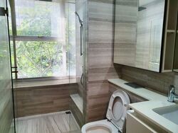 Sophia Residence (D9), Condominium #600263691